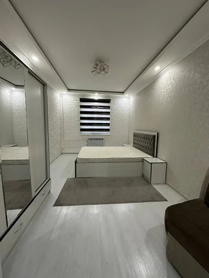 Фото 2 2-комн. квартира в Green park yoni