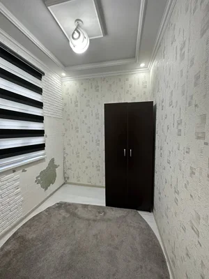 Фото 4 2-комн. квартира в Green park yoni