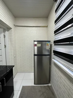 Фото 6 2-комн. квартира в Green park yoni