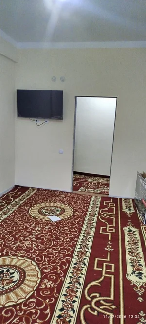 Фото 3 Квартира в Янги хает Кипчок махалла