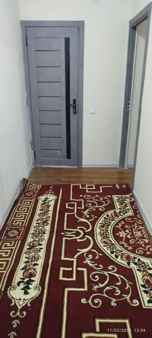 Фото 4 Квартира в Янги хает Кипчок махалла