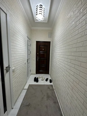 Фото 3 2-комн. квартира в Green park yoni