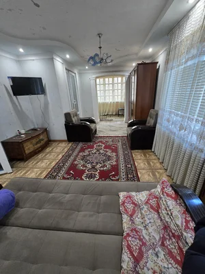 Фото 1 Квартира в Чиланзар-25