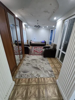 Фото 2 Квартира в Чиланзар-25