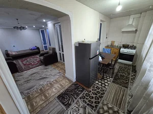 Фото 3 Квартира в Чиланзар-25