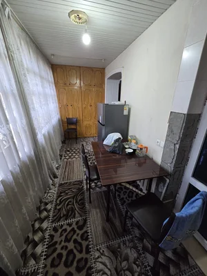 Фото 4 Квартира в Чиланзар-25