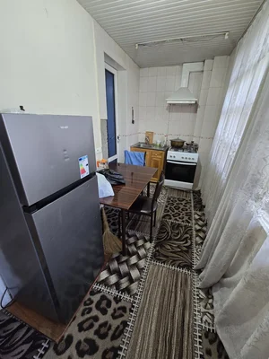 Фото 5 Квартира в Чиланзар-25