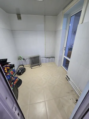 Фото 6 Квартира в Чиланзар-25