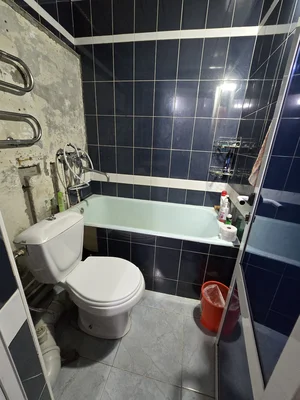 Фото 7 Квартира в Чиланзар-25