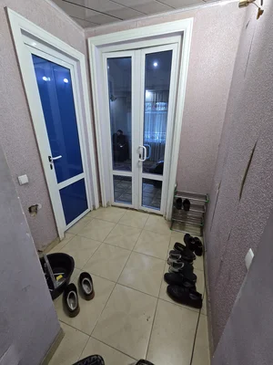 Фото 8 Квартира в Чиланзар-25