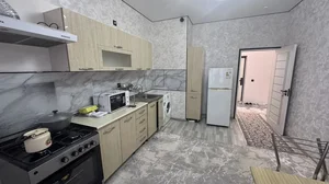 Фото 5 Не указано