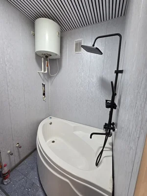 Фото 2 Комната в Мирабад