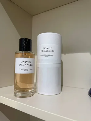 Фото 1 Не указано