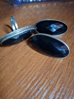 Фото 1 Ювелирное изделие в Не указано