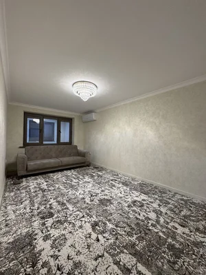 Фото 2 Квартира в Мирзо-Улугбекском районе