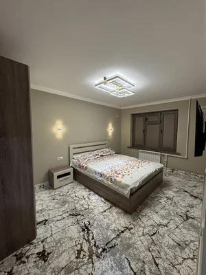 Фото 4 Квартира в Мирзо-Улугбекском районе