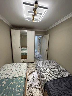 Фото 6 Квартира в Мирзо-Улугбекском районе