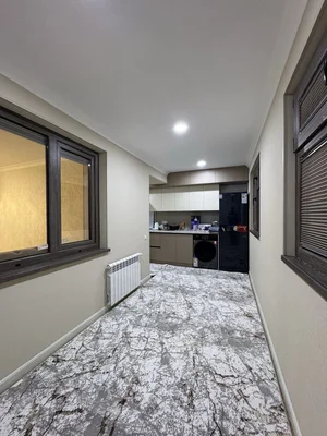 Фото 8 Квартира в Мирзо-Улугбекском районе