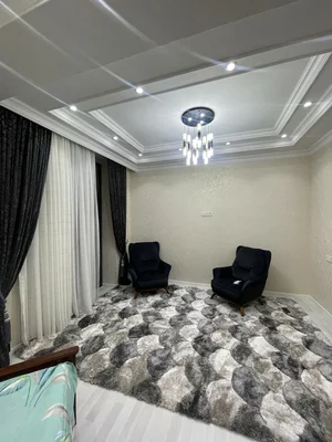 Фото 1 Квартира в Яккасарайском районе