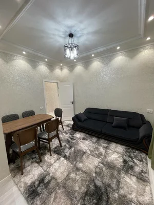 Фото 2 Квартира в Яккасарайском районе