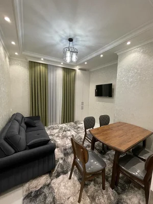 Фото 3 Квартира в Яккасарайском районе