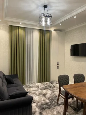 Фото 4 Квартира в Яккасарайском районе