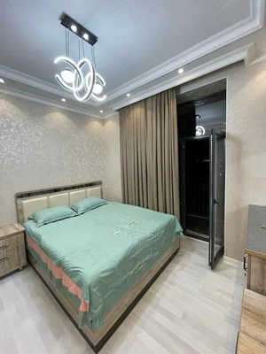 Фото 5 Квартира в Яккасарайском районе