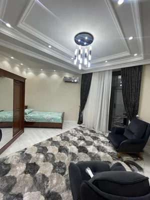 Фото 6 Квартира в Яккасарайском районе