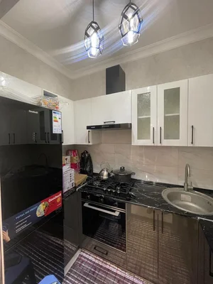 Фото 8 Квартира в Яккасарайском районе