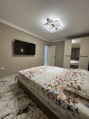 Фото 3 Квартира в Мирзо-Улугбекском районе