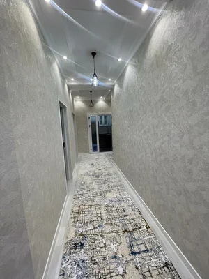 Фото 9 Квартира в Мирзо-Улугбекском районе