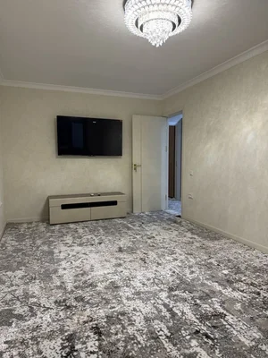 Фото 1 Квартира в Мирзо-Улугбекском районе