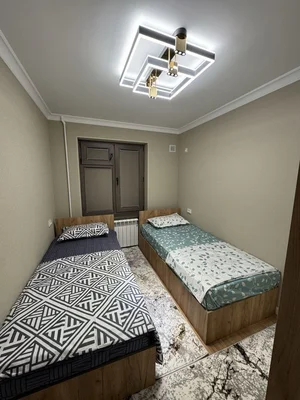 Фото 5 Квартира в Мирзо-Улугбекском районе