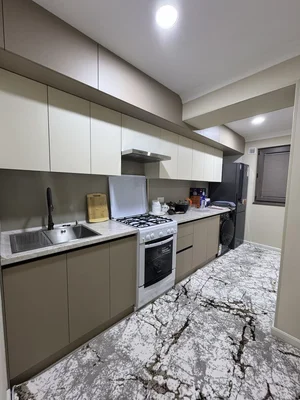 Фото 7 Квартира в Мирзо-Улугбекском районе