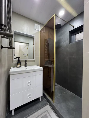 Фото 10 Квартира в Мирзо-Улугбекском районе