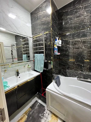 Фото 8 3-комн. квартира в Мирзо-Улугбекском районе