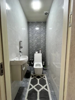 Фото 9 3-комн. квартира в Мирзо-Улугбекском районе