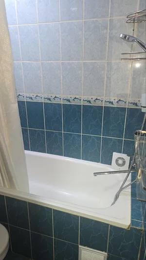 Фото 2 1-комн. квартира в Чиланзарском районе