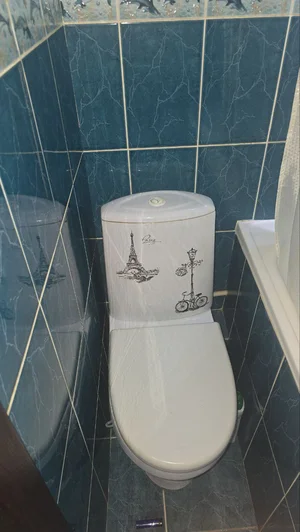 Фото 4 1-комн. квартира в Чиланзарском районе