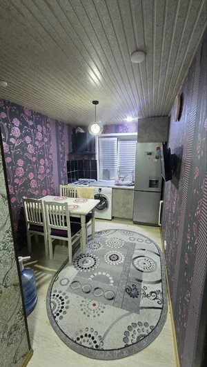 Фото 5 1-комн. квартира в Чиланзарском районе