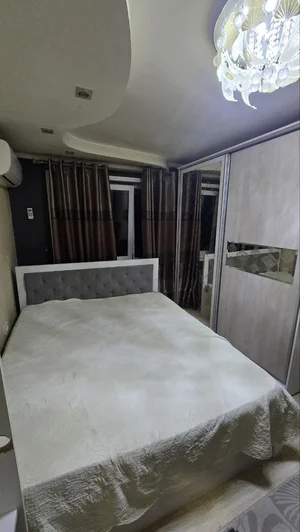 Фото 6 1-комн. квартира в Чиланзарском районе