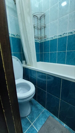 Фото 1 1-комн. квартира в Чиланзарском районе