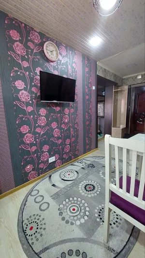 Фото 3 1-комн. квартира в Чиланзарском районе