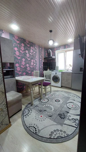 Фото 4 1-комн. квартира в Чиланзарском районе