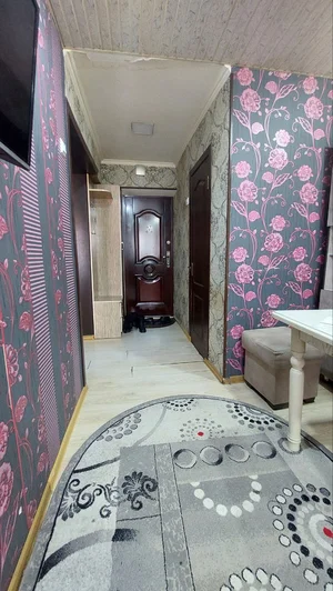 Фото 5 1-комн. квартира в Чиланзарском районе