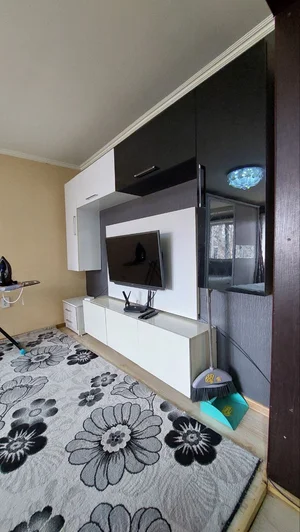 Фото 6 1-комн. квартира в Чиланзарском районе