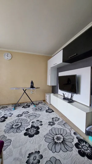 Фото 8 1-комн. квартира в Чиланзарском районе