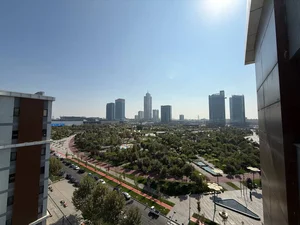 Фото 1 Квартира в ЖК Garden's Residence