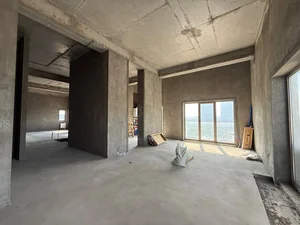 Фото 7 Квартира в ЖК Garden's Residence