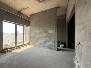 Фото 9 Квартира в ЖК Garden's Residence